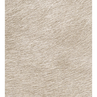 Wallpaper VP-625-40 MOVIDA - Elitis