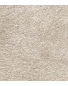 Wallpaper VP-625-40 MOVIDA - Elitis