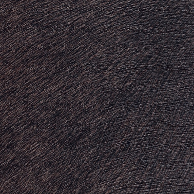 Wallpaper VP-625-44 MOVIDA - Elitis