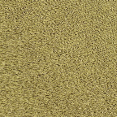 Wallpaper VP-625-45 MOVIDA - Elitis