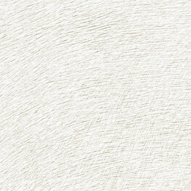 Wallpaper VP-625-46 MOVIDA - Elitis