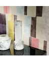 Wallpaper VP-617-01 TRIBECA - Elitis
