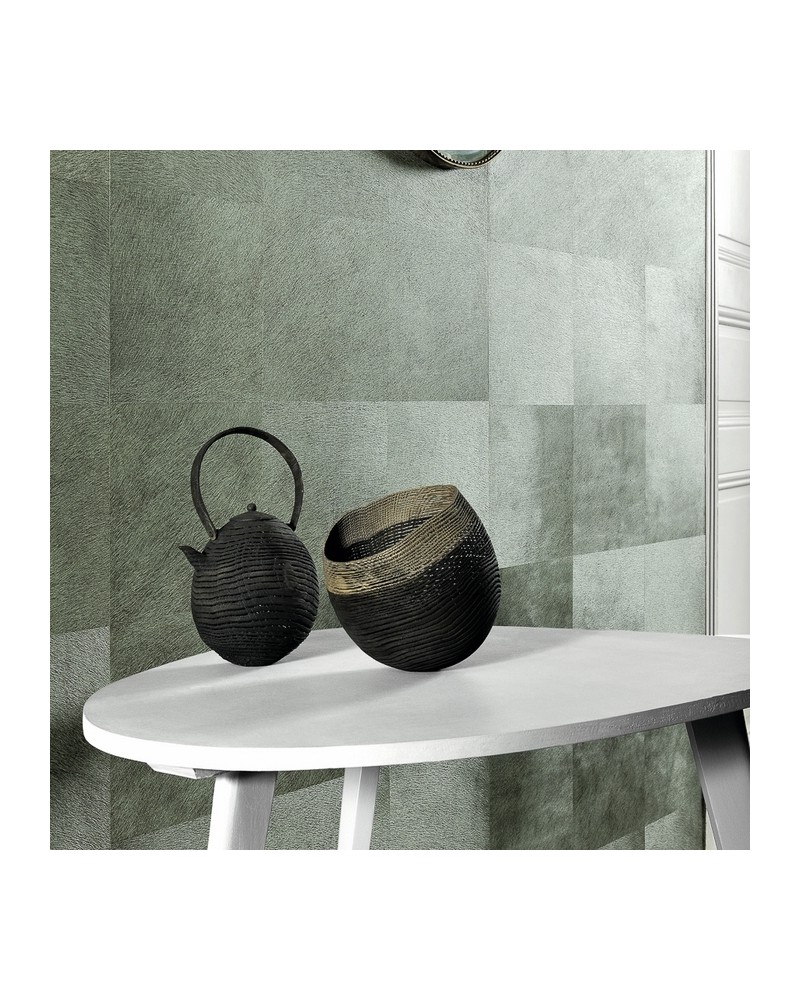 Wallpaper VP-625-40 MOVIDA - Elitis