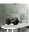 Wallpaper VP-625-40 MOVIDA - Elitis