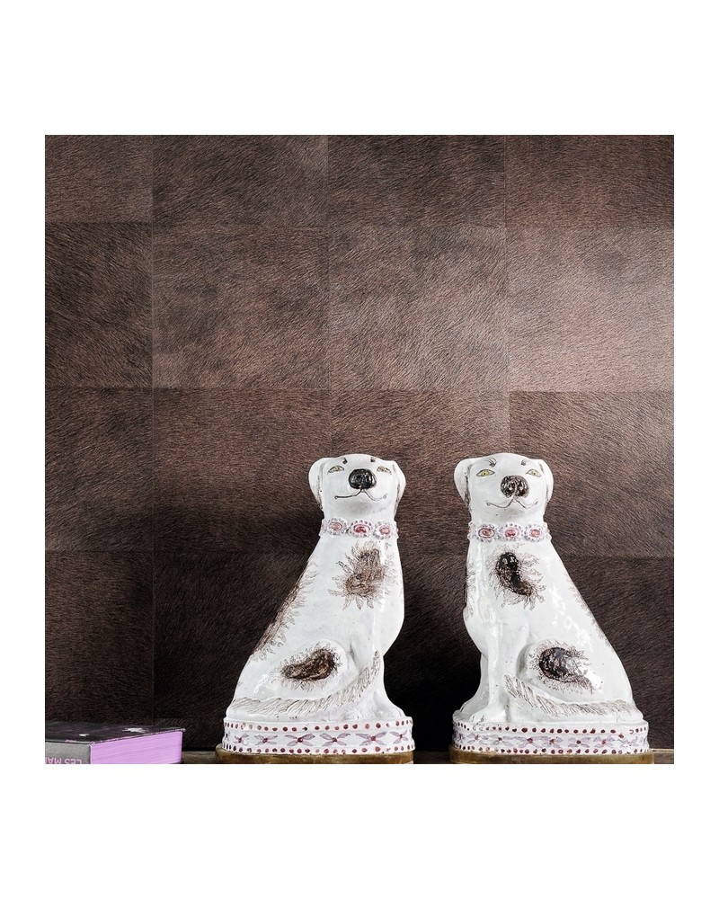 Wallpaper VP-625-40 MOVIDA - Elitis