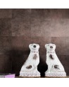 Wallpaper VP-625-40 MOVIDA - Elitis