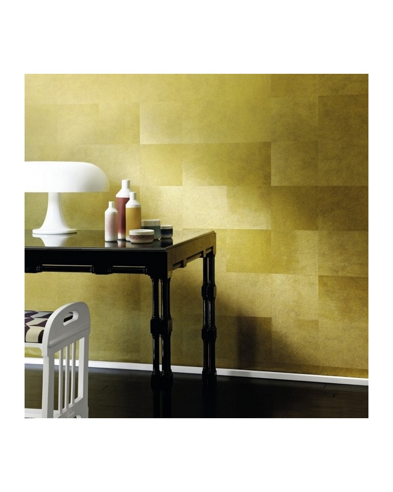 Wallpaper VP-625-40 MOVIDA - Elitis