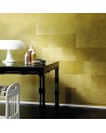 Wallpaper VP-625-40 MOVIDA - Elitis