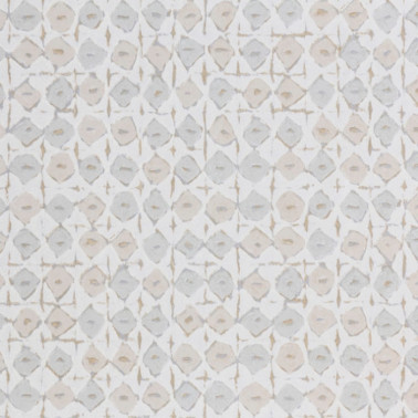 Wallpaper BATIK 06 - LIZZO - LIZZO