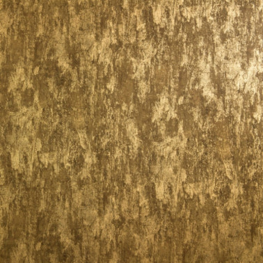 Wallpaper NILO 05 METALLIC - LIZZO - LIZZO