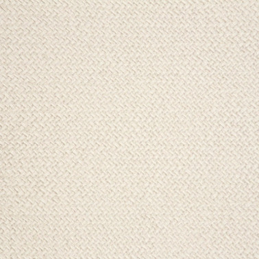 Papel Pintado CESTO 07 - LIZZO - LIZZO