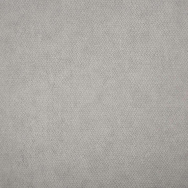 Tapete CESTO 21541 - LIZZO - LIZZO