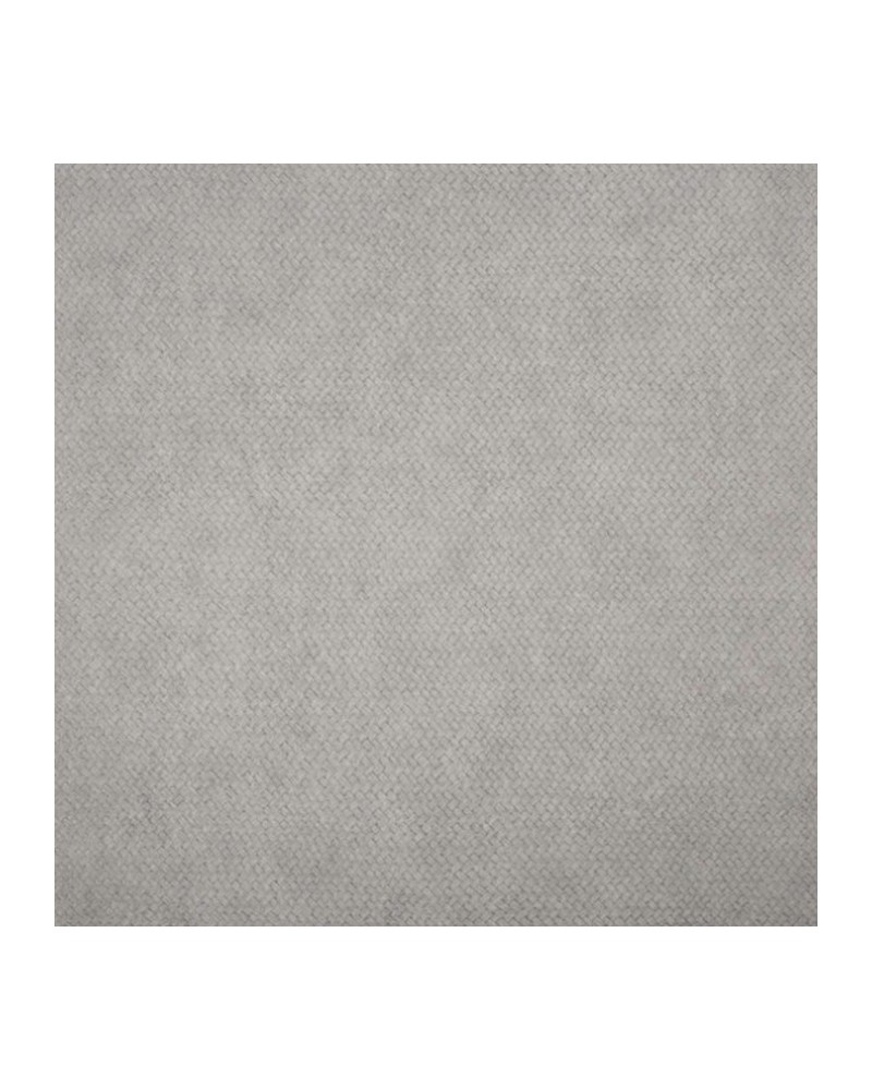 Papel Pintado CESTO 21541 - LIZZO - LIZZO