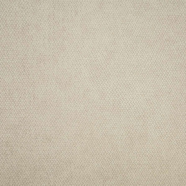 Papel Pintado CESTO 21542 - LIZZO - LIZZO