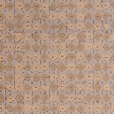 Wallpaper BATIK 01 - LIZZO - LIZZO