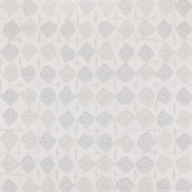 Wallpaper BATIK 07 - LIZZO - LIZZO