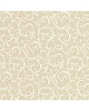 Papel Pintado BRODSWORTH 1602-103-01 - 1838 WALLCOVERINGS