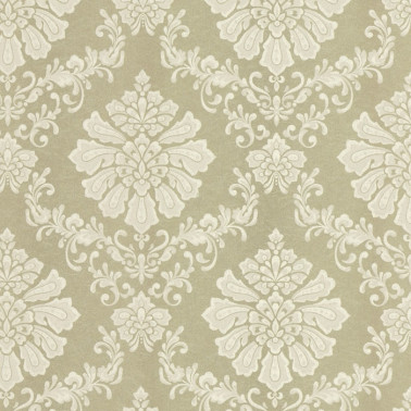 Wallpaper BROUGHTON 1602-104-03 - 1838 WALLCOVERINGS