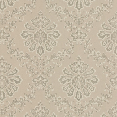 Wallpaper BROUGHTON 1602-104-06 - 1838 WALLCOVERINGS