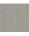 Papel Pintado AUDLEY 1601-104-04 - 1838 WALLCOVERINGS