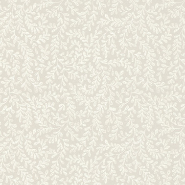 Papel de parede AUDLEY 1601-104-05 - 1838 WALLCOVERINGS