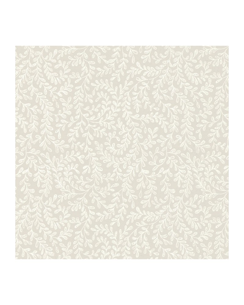 Papel Pintado AUDLEY 1601-104-05 - 1838 WALLCOVERINGS Papel Pintado AUDLEY 1601-104-05 - 1838 WALLCOVERINGS