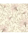 Papel Pintado FAIRHAVEN 1601-101-02 - 1838 WALLCOVERINGS
