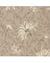 Papier bemalt FAIRHAVEN 1601-101-03 - 1838 WALLCOVERINGS