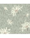 Papel de parede FAIRHAVEN 1601-101-04 - 1838 WALLCOVERINGS
