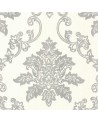 Carta da Parati HAMPTON 1601-106-01 - 1838 WALLCOVERINGS