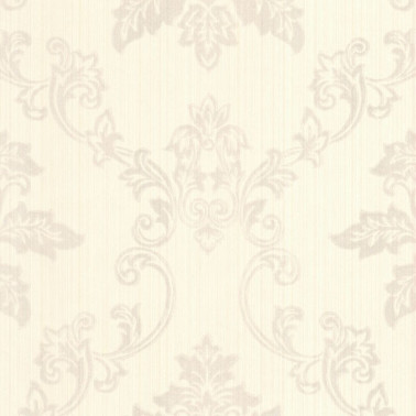Papel de parede HAMPTON 1601-106-02 - 1838 WALLCOVERINGS