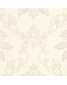 Papel de parede HAMPTON 1601-106-02 - 1838 WALLCOVERINGS