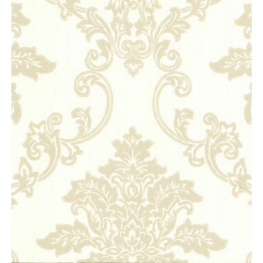 Papel de parede HAMPTON 1601-106-03 - 1838 WALLCOVERINGS