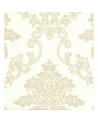 Carta da Parati HAMPTON 1601-106-03 - 1838 WALLCOVERINGS