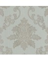 Papier lackiert HAMPTON 1601-106-04 - 1838 WALLCOVERINGS