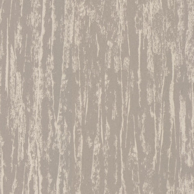 Papel Pintado HELMSLEY 1601-105-02 - 1838 WALLCOVERINGS