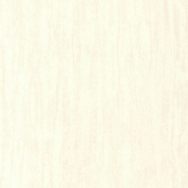 Papel Pintado HELMSLEY 1601-105-03 - 1838 WALLCOVERINGS