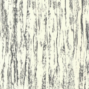 Papel Pintado HELMSLEY 1601-105-06 - 1838 WALLCOVERINGS