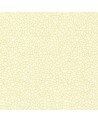 Papier lackiert KEW 1601-107-01 - 1838 WALLCOVERINGS