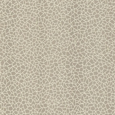 Papel de parede KEW 1601-107-02 - 1838 WALLCOVERINGS