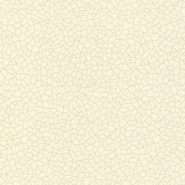 Papel de parede KEW 1601-107-03 - 1838 WALLCOVERINGS