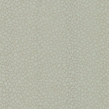 Papel de parede KEW 1601-107-04 - 1838 WALLCOVERINGS