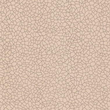 Papel de parede KEW 1601-107-05 - 1838 WALLCOVERINGS