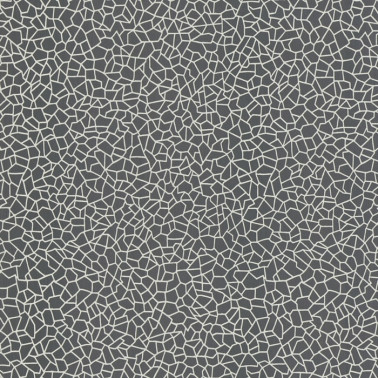 Papel de parede KEW 1601-107-06 - 1838 WALLCOVERINGS