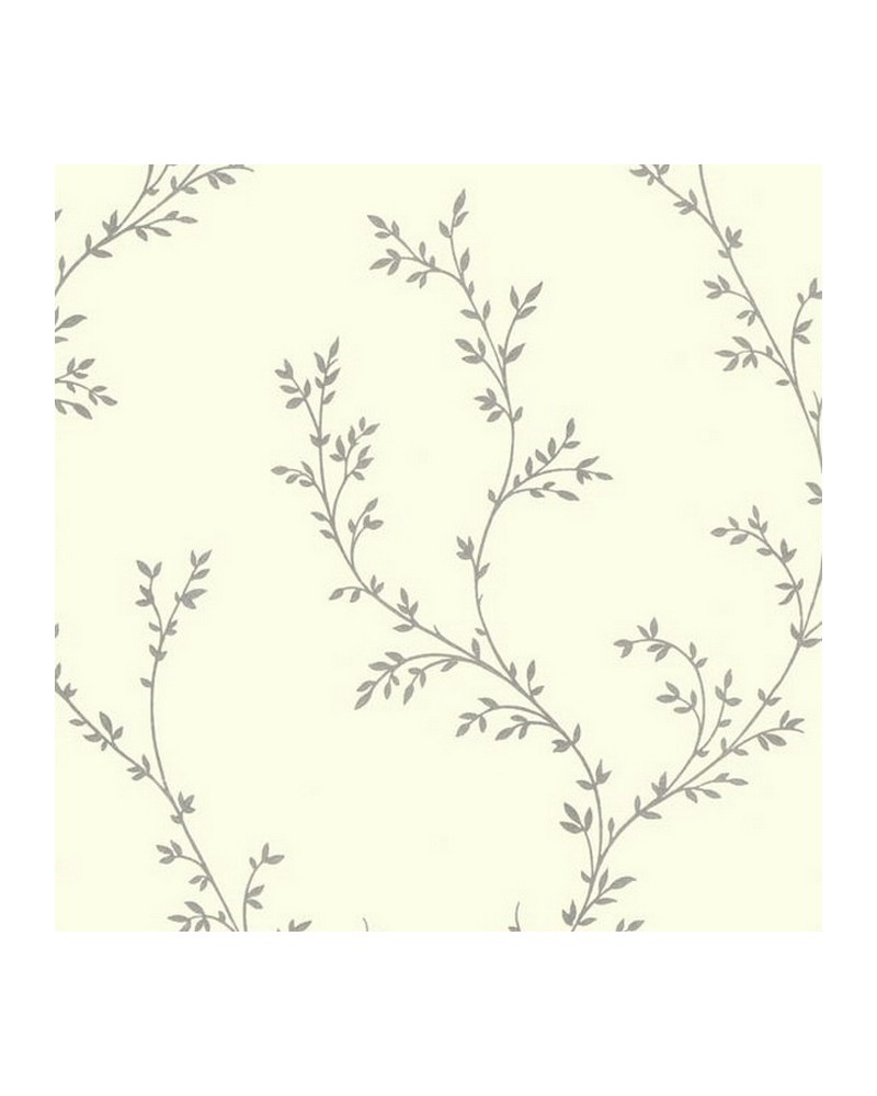 Papier peint MILTON 1601-103-01 - 1838 WALLCOVERINGS Papier peint MILTON 1601-103-01 - 1838 WALLCOVERINGS