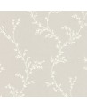 Papel de parede MILTON 1601-103-05 - 1838 WALLCOVERINGS
