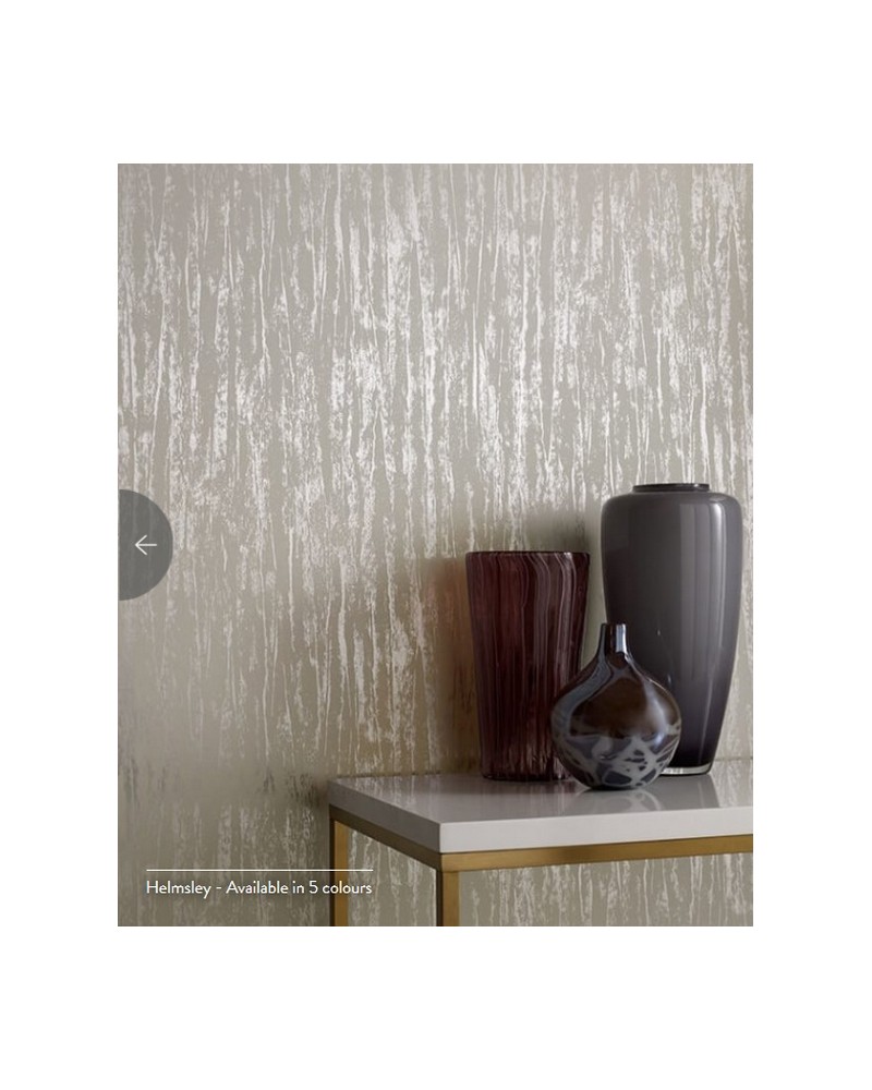 Papier lackiert HELMSLEY 1601-105-02 - 1838 WALLCOVERINGS