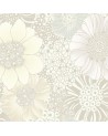 ANEMONS-10000