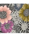 Papel de parede ANEMONES-10001 - MISSONI HOME