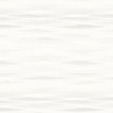 Wallpaper FIREWORKS-10052 - MISSONI HOME